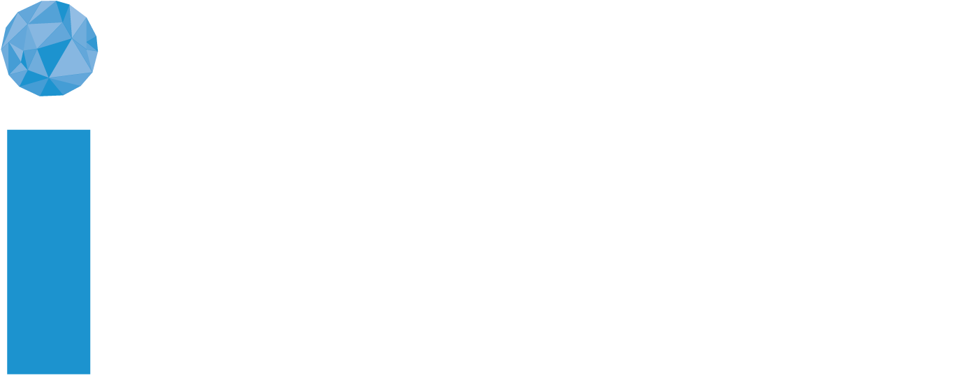 Ivato Familienunternehmen Digitalisierung